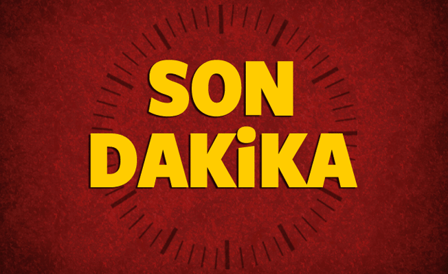 Diyarbakır'dan acı haber!
