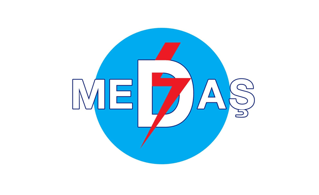 MEDAŞ, en iyi dağıtım şirketi seçildi
