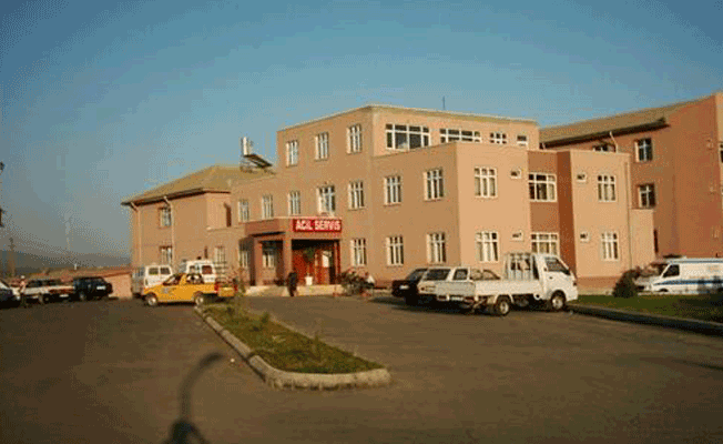 Seydişehir Hastanesine yeni doktorlar atandı