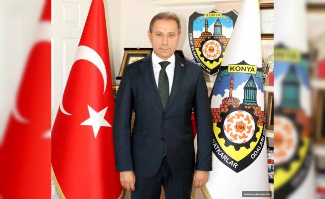 Başkan Karabacak’tan yapılandırma değerlendirmesi