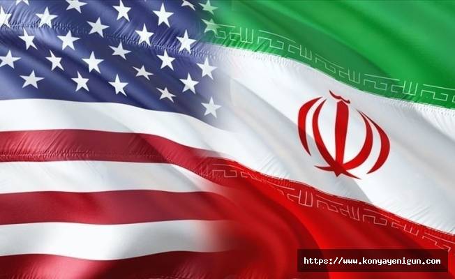 İran: Nükleer müzakerelerde bazı konularda anlaşma sağlandı