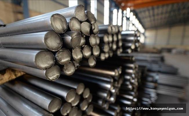 DTÖ, AB'nin çelik ürünlerinde uygulanan korunma önlemine karşı Türkiye'yi haklı buldu