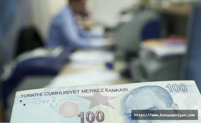 Korumalı iş yerlerine geçen yıl 670 bin lira ödenek aktarıldı