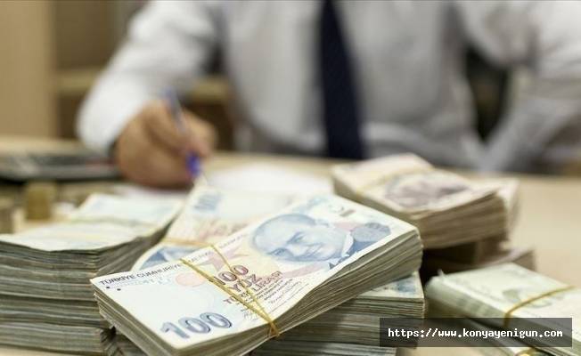 Melek yatırımcılar başlangıç aşamasındaki girişimlere 21,4 milyon lira sermaye aktardı