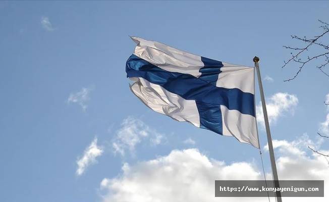 Finlandiya: Finlandiya, İsveç ve Türkiye arasındaki NATO görüşmeleri yarın devam edecek