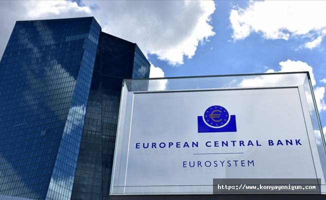 Avrupa Merkez Bankası yeni araçlara odaklanacak