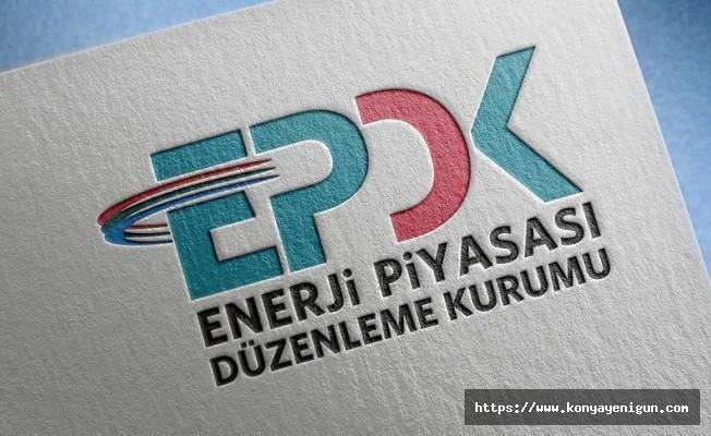 EPDK 40 Sürekli İşçi alacak