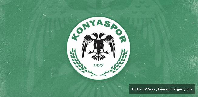 Konyaspor-Vaduz biletleri satışa çıktı
