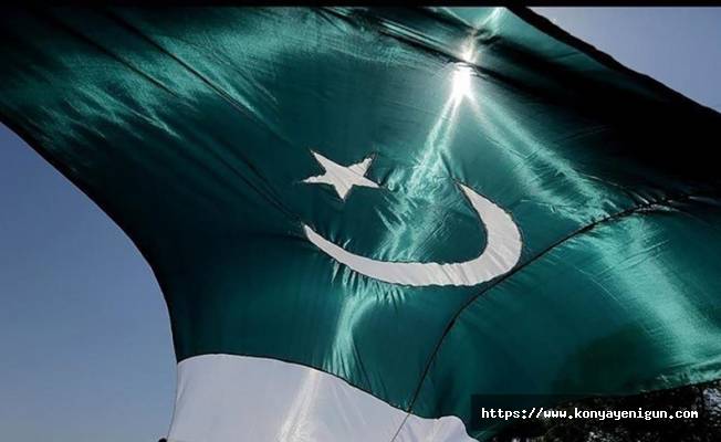 Pakistan'da kabineden devlet varlıklarının acil satılması kararı
