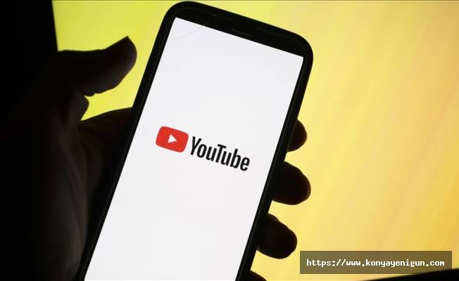 Suudi Arabistan, Youtube'dan İslami ve toplumsal değerlerle çelişen reklamları kaldırmasını istedi