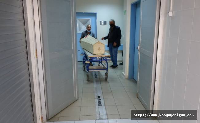 Vakalar artıyor! Tokat'ta keneden 4. ölüm
