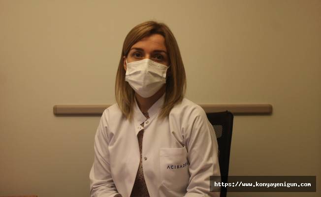 Koronavirüse karşı 3 önlem: Maske, hijyen ve aşı