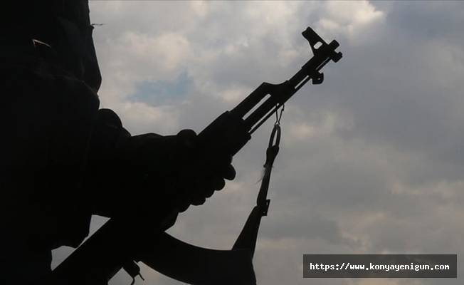 Terör örgütü PKK, içindeki çözülmeyi infazlarla önlemeye çalışıyor
