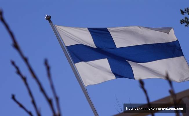 Finlandiya istihbaratı: NATO'ya katılmak Finlandiya'yı Rus operasyonlarının hedefi yapabilir