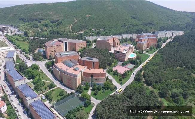 Yeditepe Üniversitesi Araştırma Görevlisi alacak