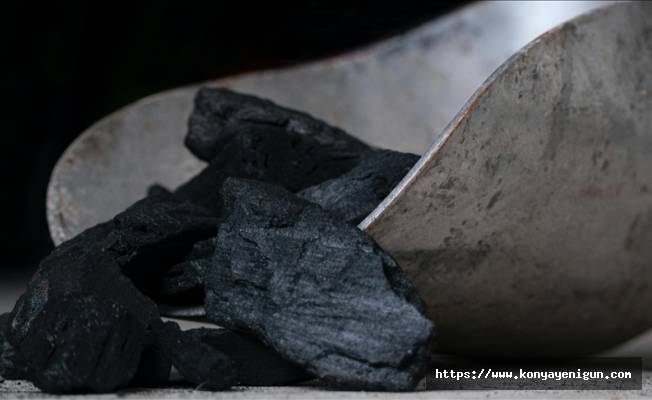 Çin kömür üretimini 2025'e kadar artırmayı planlıyor