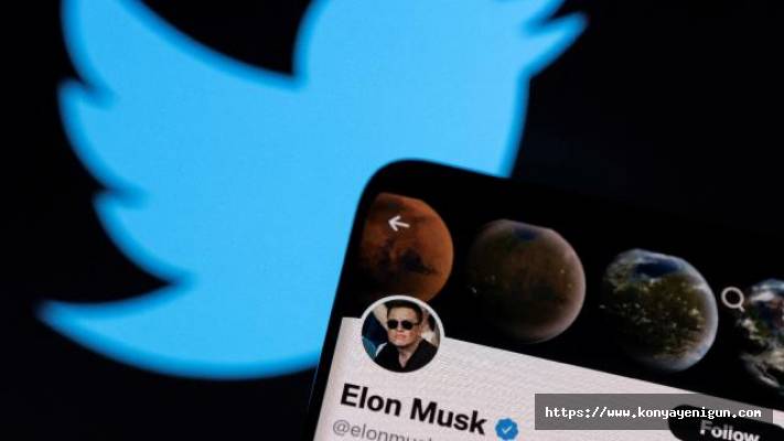 Elon Musk'ın tehlikeli Twitter planı