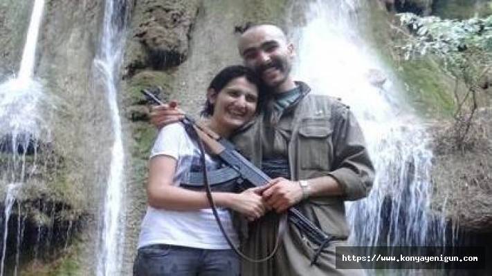 HDP'li Semra Güzel hakkındaki iddianame kabul edildi
