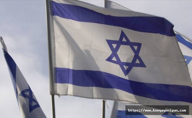 İsrail, Ukrayna savaşında Batı ile Rusya arasında sıkıştı
