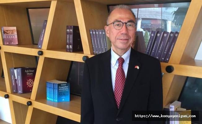 Japonya, Türkiye ile ilişkilerini güçlendirmek istiyor