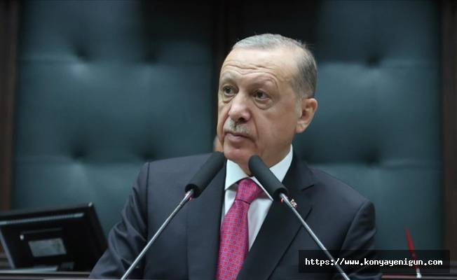 Kılıçdaroğlu'na çağrı: Madem kendine güveniyorsun seçimde çık karşıma