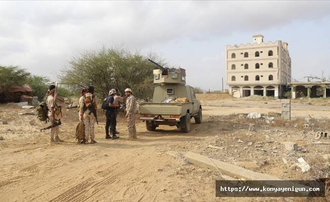 BM, Yemen'de çatışmaların tekrar başlamasının yıkıcı sonuçları olacağı uyarısında bulundu