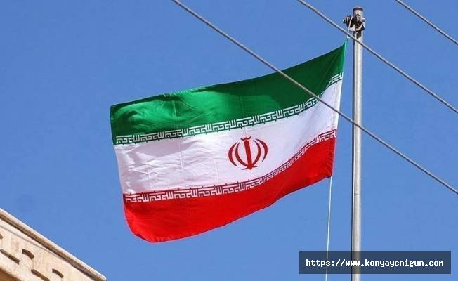 İran: Ermenistan ile Basra Körfezi arasında transit koridoru oluşturmaya hazırız
