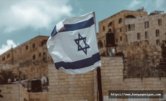 İsrail'de yeni hükümette bakanlıklarla ilgili varılan anlaşma içerdiği risklerle tartışılıyor