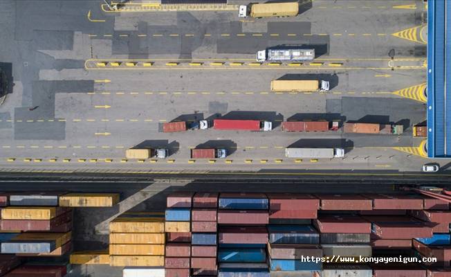 Ticaret Bakanlığı, ülkelerin uyguladığı teknik engellerin ihracatın önüne çıkmaması için adım attı