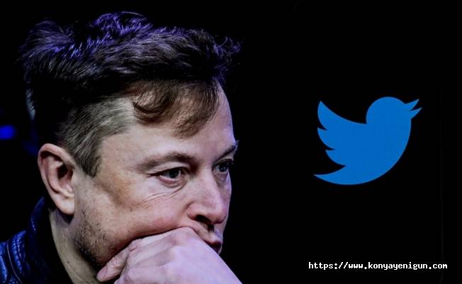 Elon Musk: İşi üstlenecek kadar aptal birini bulur bulmaz CEO'luktan istifa edeceğim