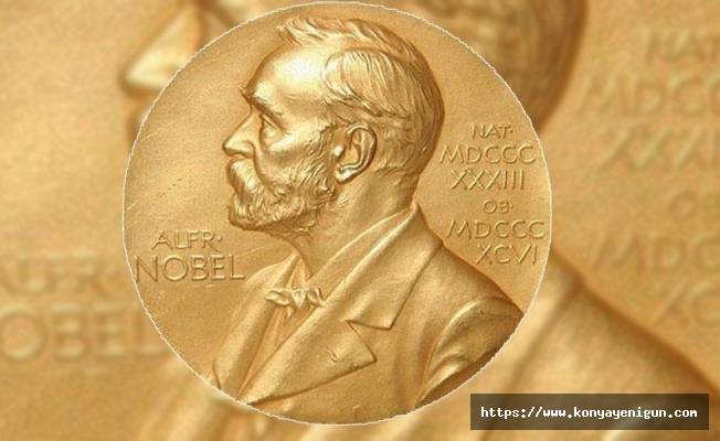 Merakla beklenen Nobel ödülleri tartışmalara da neden oluyor