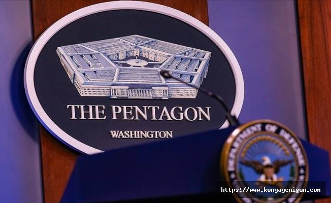 Twitter dosyaları 8: Pentagon hesaplarına Twitter koruması