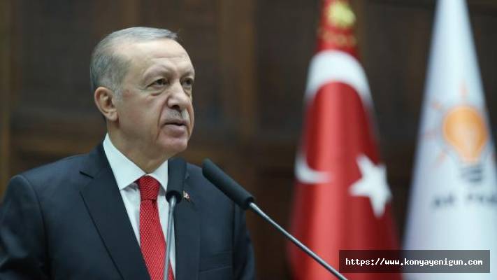 Başkan Erdoğan açıkladı! Memur ve emekliye yüzde 30 zam