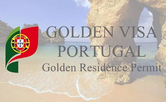 Neden Portekiz Golden Visa?