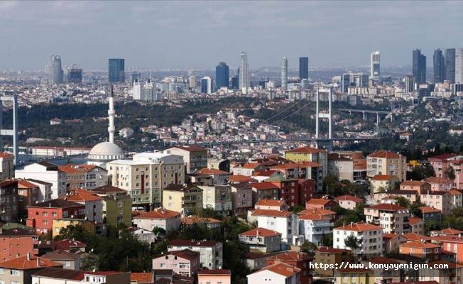 Olası İstanbul depremine hazırlık kapsamında "acil müdahale" senaryosu hazırlandı