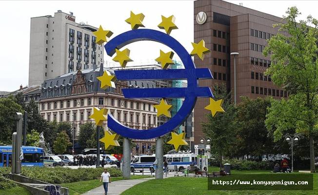 ECB toplantısında çekirdek enflasyon baskısı öne çıkabilir