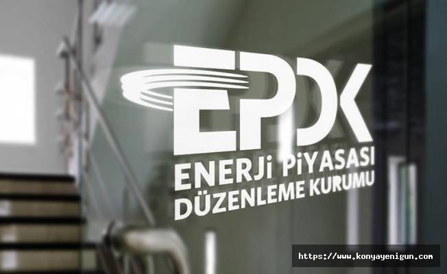 EPDK elektrik piyasası lisanssız üretim yönetmeliğinde değişikliğe gitti