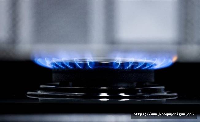 EPDK'nin afet bölgesindeki tesislerin doğal gaz bağlantılarına ilişkin kararı Resmi Gazete'de
