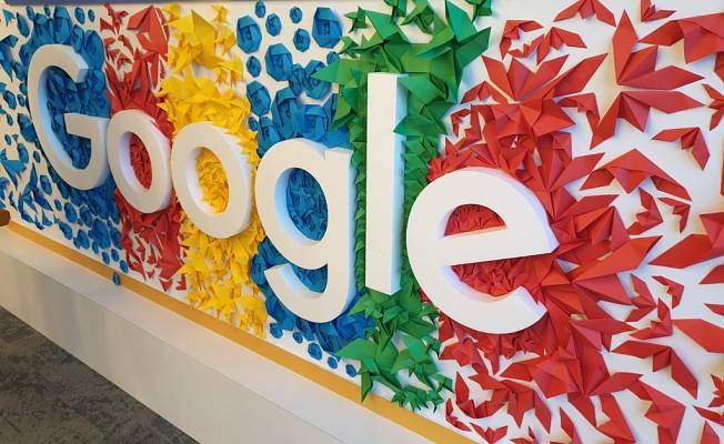 Google Reklam Ajansı Nedir?