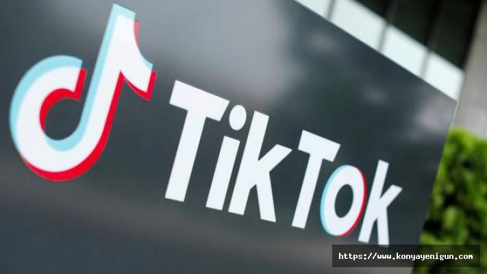 KVKK'dan TikTok'a para cezası