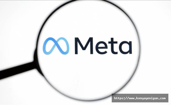 Meta ABD'de ücretli abonelik hizmetini başlattı