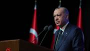 Başkan Erdoğan'dan döviz kuru açıklaması