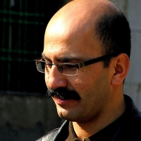 Mustafa Deveci